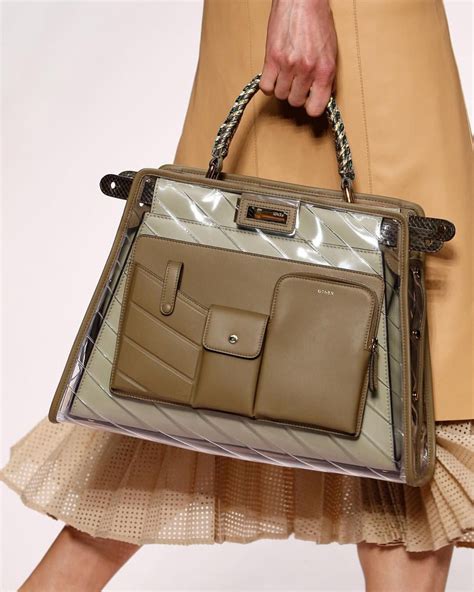 the handbag raincoat|fendi handbag raincoat.